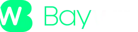 Baywin deneme bonusu