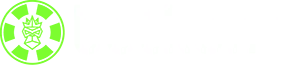 Betkong deneme bonusu