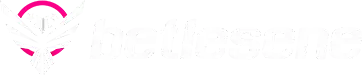 Betlesene deneme bonusu