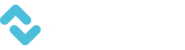 Betnis logo