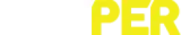 Betper deneme bonusu