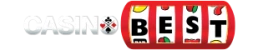 Casinobest deneme bonusu