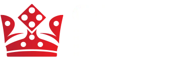 Casino Kralı deneme bonusu