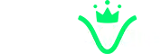 Casinovale deneme bonusu