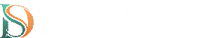 Diesbet deneme bonusu