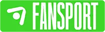 Fansport deneme bonusu