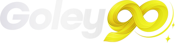 Goley90 logo