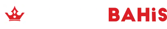 Grandbahis deneme bonusu