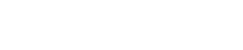 Leon logo