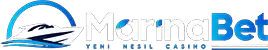 MarinaBet deneme bonusu