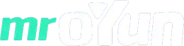 Mroyun deneme bonusu