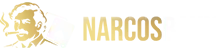 NarcosBahis deneme bonusu