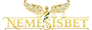 Nemesisbet deneme bonusu