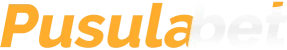 Pusulabet deneme bonusu