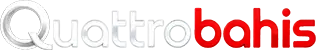 Quattro Bahis logo