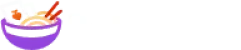 Ramenbet logo