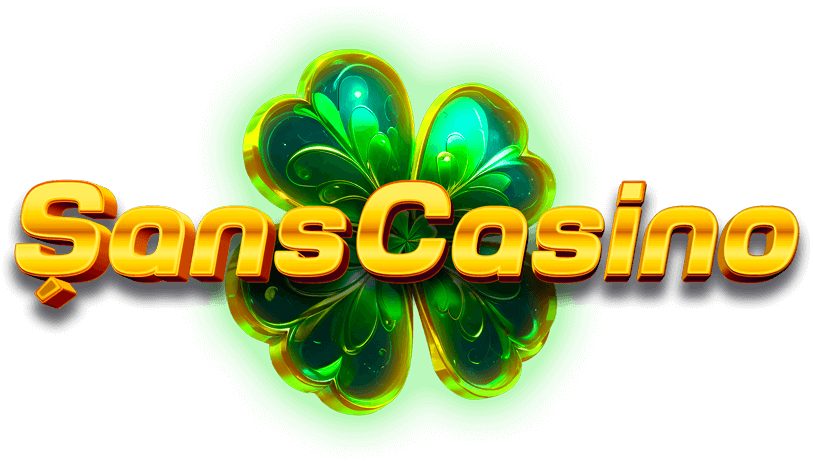 Şans Casino deneme bonusu