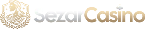 Sezar Casino deneme bonusu