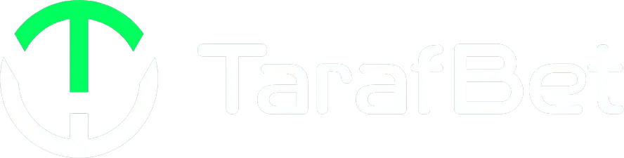 Tarafbet deneme bonusu