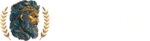 Teosbet deneme bonusu