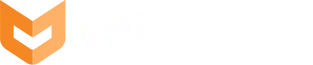 Vola Casino deneme bonusu