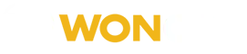 Wonodd deneme bonusu