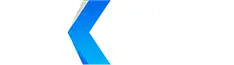 Yekbet deneme bonusu
